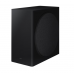 HW-Q930D/XY Samsung  Q-Series Soundbar 